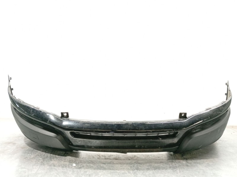 PARAGOLPES DELANTERO 39974547 