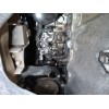 kia carnival / grand carnival iii (vq) del año 2008