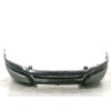 Recambio de paragolpes delantero para volvo xc90 i (275) 2.5 t awd referencia OEM IAM 39974547  