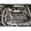 kia carnival / grand carnival iii (vq) del año 2008