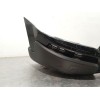 Recambio de paragolpes delantero para volvo xc90 i (275) 2.5 t awd referencia OEM IAM 39974547  
