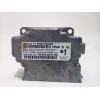 Recambio de centralita airbag para dodge caliber 2.0 16v crd cat referencia OEM IAM 4672603AE  