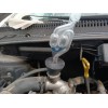 kia carnival / grand carnival iii (vq) del año 2008