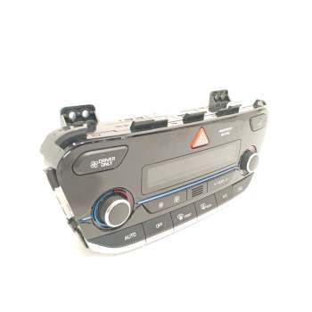 MANDO CLIMATIZADOR 97250G2050MBI 