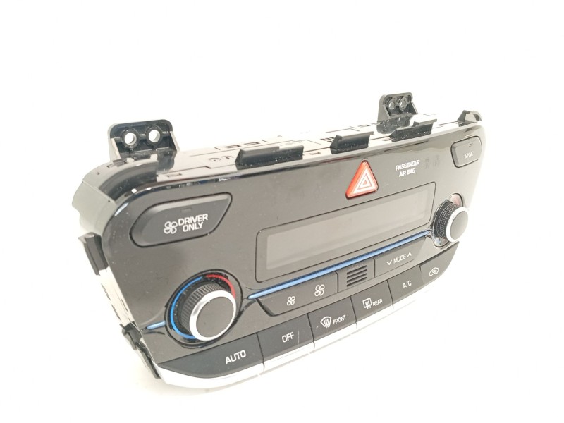 MANDO CLIMATIZADOR 97250G2050MBI 