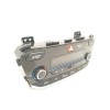 Recambio de mando climatizador para hyundai ioniq (ae) 1.6 gdi hybrid referencia OEM IAM 97250G2050MBI  