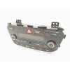 Recambio de mando climatizador para hyundai ioniq (ae) 1.6 gdi hybrid referencia OEM IAM 97250G2050MBI  