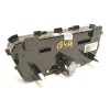 Recambio de mando climatizador para hyundai ioniq (ae) 1.6 gdi hybrid referencia OEM IAM 97250G2050MBI  