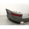 Recambio de paragolpes trasero para volvo xc90 i (275) 2.5 t awd referencia OEM IAM 39977061  
