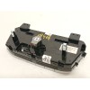 Recambio de mando climatizador para hyundai ioniq (ae) 1.6 gdi hybrid referencia OEM IAM 97250G2050MBI  
