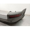 Recambio de paragolpes trasero para volvo xc90 i (275) 2.5 t awd referencia OEM IAM 39977061  