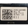 Recambio de mando climatizador para hyundai ioniq (ae) 1.6 gdi hybrid referencia OEM IAM 97250G2050MBI  