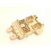 Recambio de caja reles / fusibles para hyundai ioniq (ae) 1.6 gdi hybrid referencia OEM IAM 91950G2512  