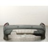 Recambio de paragolpes trasero para volvo xc90 i (275) 2.5 t awd referencia OEM IAM 39977061  