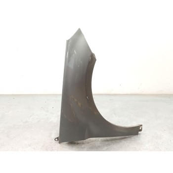 ALETA DELANTERA DERECHA A1698801018 