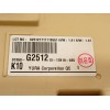 Recambio de caja reles / fusibles para hyundai ioniq (ae) 1.6 gdi hybrid referencia OEM IAM 91950G2512  
