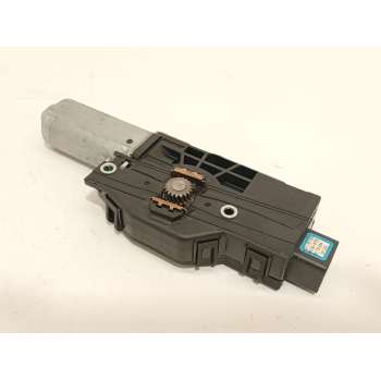 MOTOR TECHO ELECTRICO 81631G2000G 81631G2000 