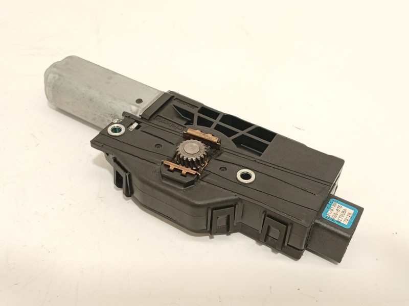 MOTOR TECHO ELECTRICO 81631G2000G 81631G2000 