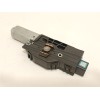 Recambio de motor techo electrico para hyundai ioniq (ae) 1.6 gdi hybrid referencia OEM IAM 81631G2000G 81631G2000 