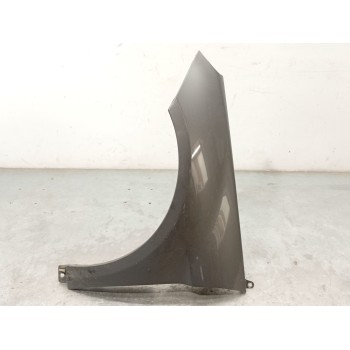 ALETA DELANTERA IZQUIERDA A1698800918 