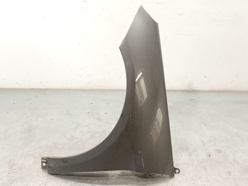 ALETA DELANTERA IZQUIERDA A1698800918 