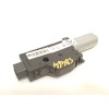 Recambio de motor techo electrico para hyundai ioniq (ae) 1.6 gdi hybrid referencia OEM IAM 81631G2000G 81631G2000 