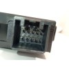Recambio de motor techo electrico para hyundai ioniq (ae) 1.6 gdi hybrid referencia OEM IAM 81631G2000G 81631G2000 