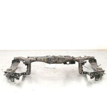 PANEL FRONTAL A1696201634 