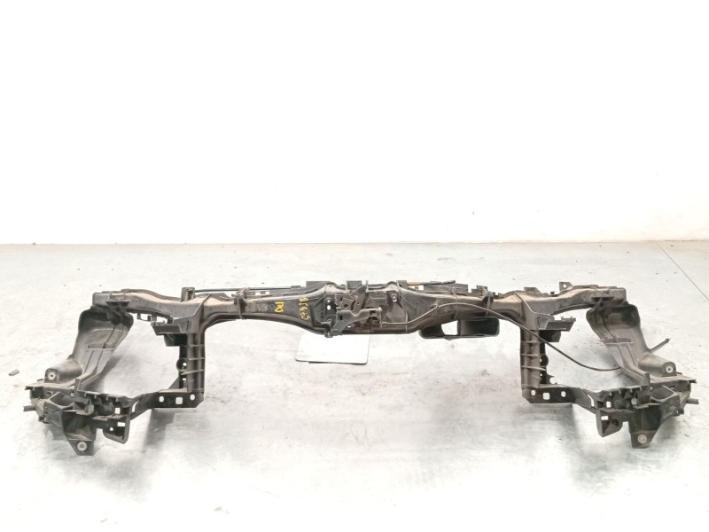 PANEL FRONTAL A1696201634 