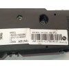 Recambio de motor techo electrico para hyundai ioniq (ae) 1.6 gdi hybrid referencia OEM IAM 81631G2000G 81631G2000 