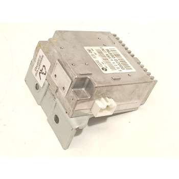 MODULO ELECTRONICO 96390G2000 