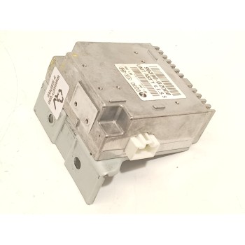 MODULO ELECTRONICO 96390G2000 