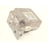 Recambio de modulo electronico para hyundai ioniq (ae) 1.6 gdi hybrid referencia OEM IAM 96390G2000  