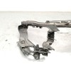 Recambio de panel frontal para mercedes-benz clase b sports tourer (w245) b 180 cdi (245.207) referencia OEM IAM A1696201634  