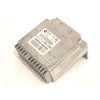 Recambio de modulo electronico para hyundai ioniq (ae) 1.6 gdi hybrid referencia OEM IAM 96390G2000  