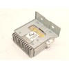Recambio de modulo electronico para hyundai ioniq (ae) 1.6 gdi hybrid referencia OEM IAM 96390G2000  