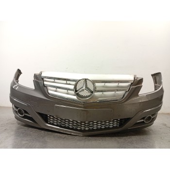 PARAGOLPES DELANTERO A1698859625 A1698802183 A1698851922