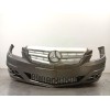Recambio de paragolpes delantero para mercedes-benz clase b sports tourer (w245) b 180 cdi (245.207) referencia OEM IAM A1698859