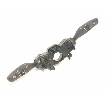 MANDO INTERMITENTES 93403F2810 