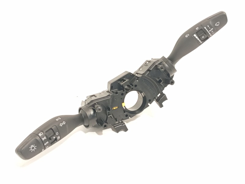 MANDO INTERMITENTES 93403F2810 