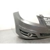 Recambio de paragolpes delantero para mercedes-benz clase b sports tourer (w245) b 180 cdi (245.207) referencia OEM IAM A1698859