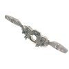 Recambio de mando intermitentes para hyundai ioniq (ae) 1.6 gdi hybrid referencia OEM IAM 93403F2810  
