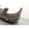 Recambio de paragolpes delantero para mercedes-benz clase b sports tourer (w245) b 180 cdi (245.207) referencia OEM IAM A1698859