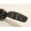 Recambio de mando intermitentes para hyundai ioniq (ae) 1.6 gdi hybrid referencia OEM IAM 93403F2810  