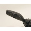 Recambio de mando intermitentes para hyundai ioniq (ae) 1.6 gdi hybrid referencia OEM IAM 93403F2810  