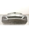 Recambio de paragolpes delantero para mercedes-benz clase b sports tourer (w245) b 180 cdi (245.207) referencia OEM IAM A1698859