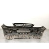 Recambio de paragolpes delantero para mercedes-benz clase b sports tourer (w245) b 180 cdi (245.207) referencia OEM IAM A1698859