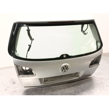 PORTON TRASERO 3C9827025M 