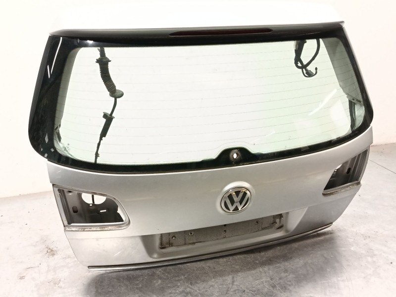 PORTON TRASERO 3C9827025M 