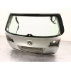 Recambio de porton trasero para volkswagen passat b6 variant (3c5) 2.0 tdi referencia OEM IAM 3C9827025M  